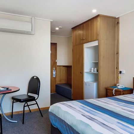 Marquis Hotel Motel Hobart Ngoại thất bức ảnh