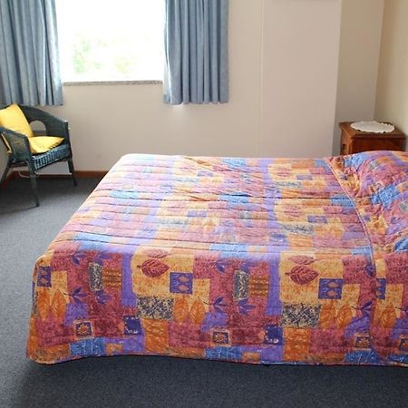 Marquis Hotel Motel Hobart Ngoại thất bức ảnh