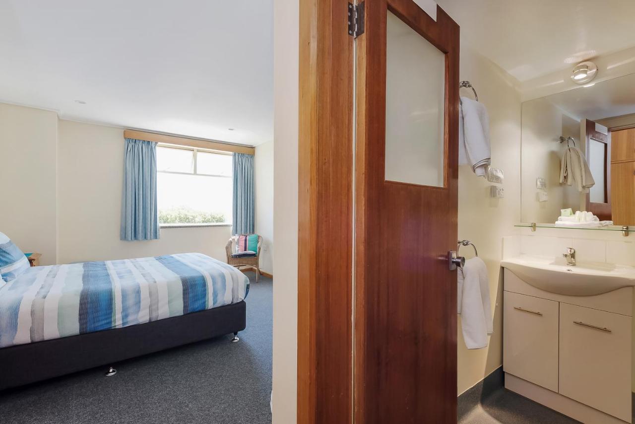 Marquis Hotel Motel Hobart Ngoại thất bức ảnh