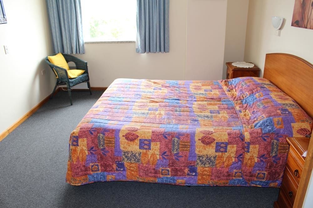 Marquis Hotel Motel Hobart Ngoại thất bức ảnh