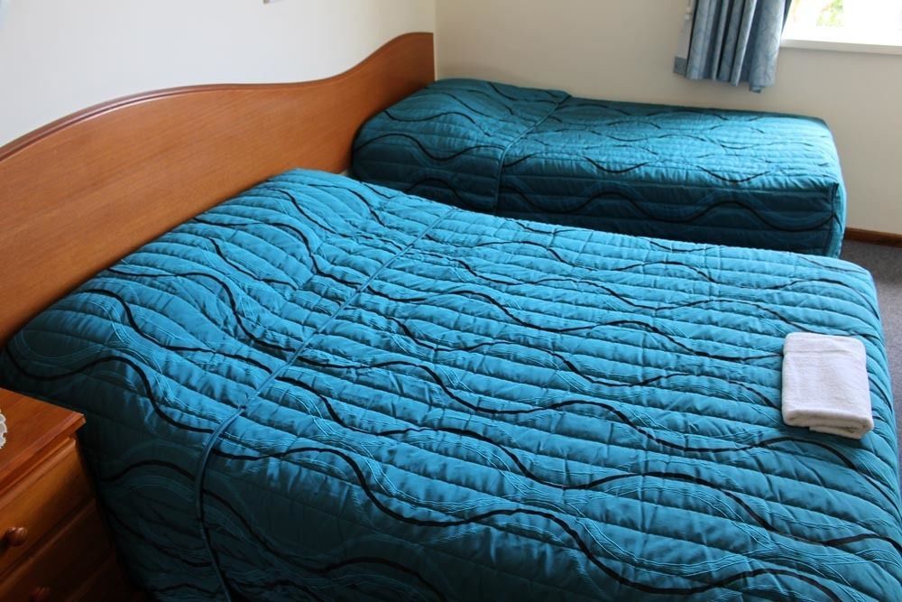 Marquis Hotel Motel Hobart Ngoại thất bức ảnh